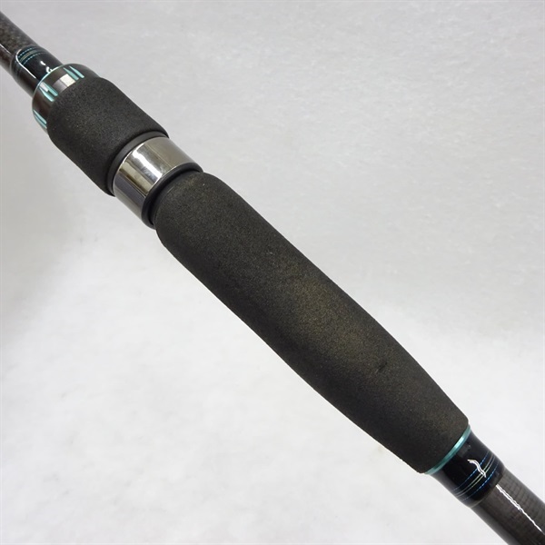 ２０エメラルダスＡＩＲ８６ＭＨ